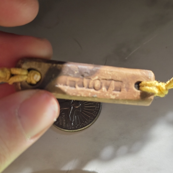 Natural and diverse bracelets 10 - Picture 4 of 11